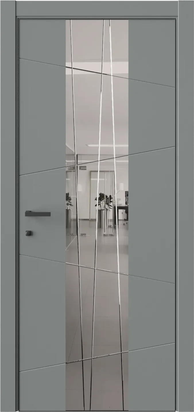 Дверь Innovation In Nodo10